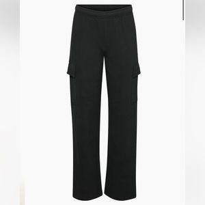 Cozy Fleece Mega Cargo™ Sweatpant SMALL TALL